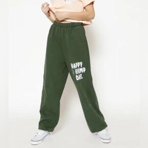Boys Lie Sweatpants